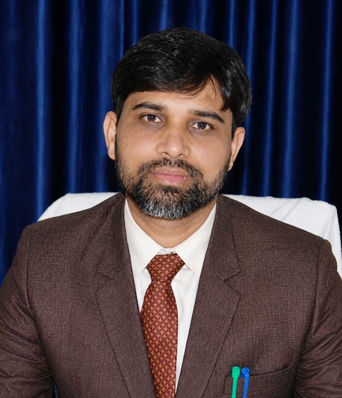 Principal