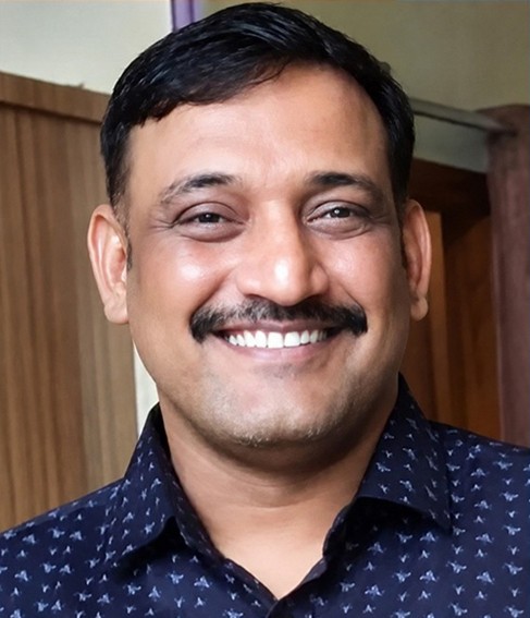 Director