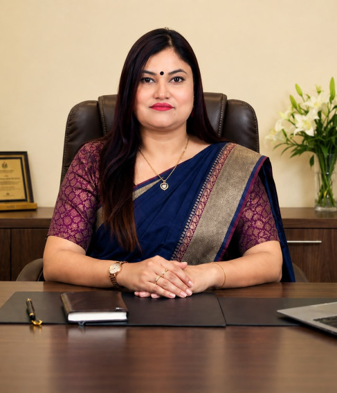Principal